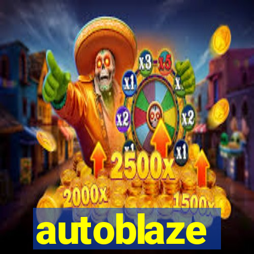 autoblaze