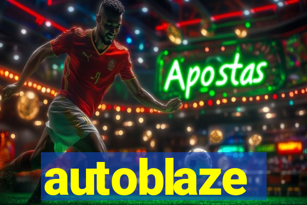 autoblaze