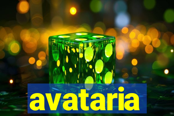 avataria