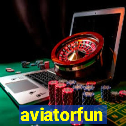 aviatorfun