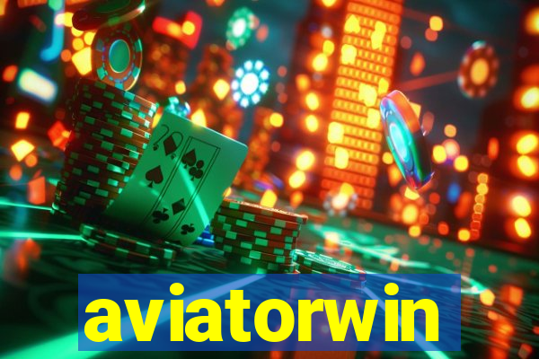 aviatorwin