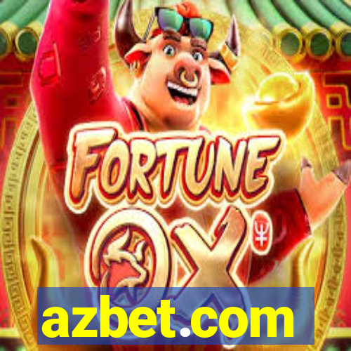 azbet.com