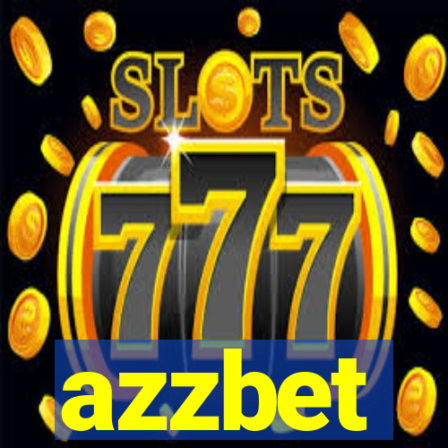 azzbet