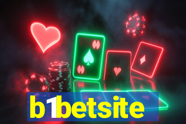 b1betsite