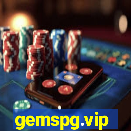 gemspg.vip