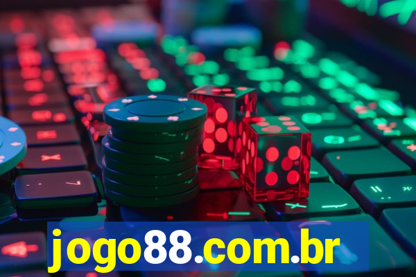 jogo88.com.br