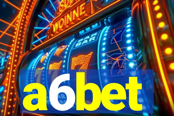 a6bet