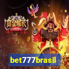 bet777brasil