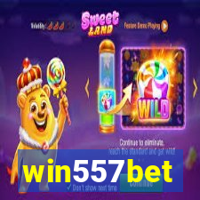 win557bet