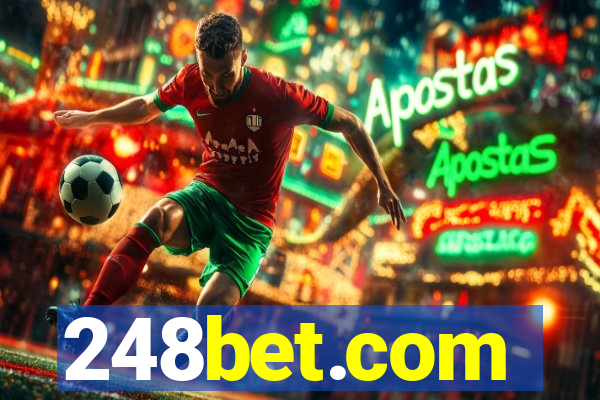 248bet.com