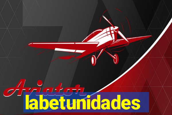 labetunidades