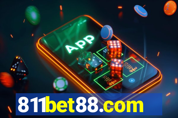 811bet88.com