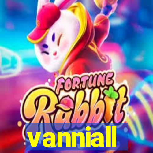 vanniall