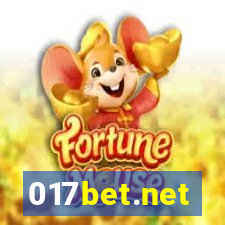 017bet.net