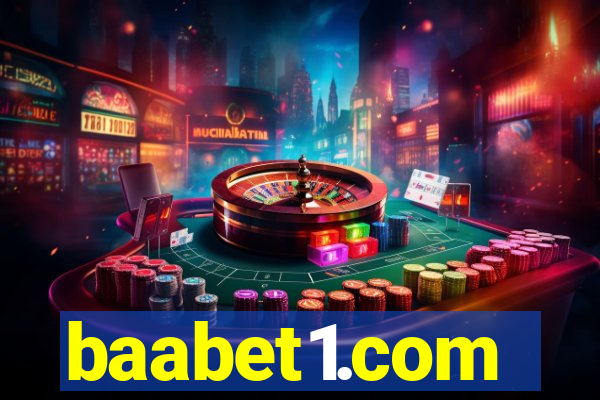 baabet1.com