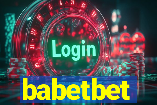 babetbet