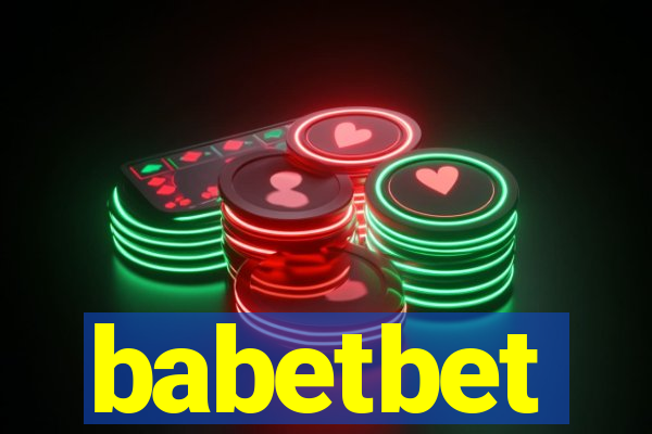 babetbet