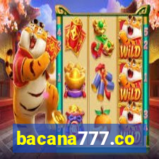 bacana777.co