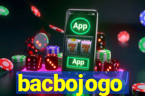 bacbojogo