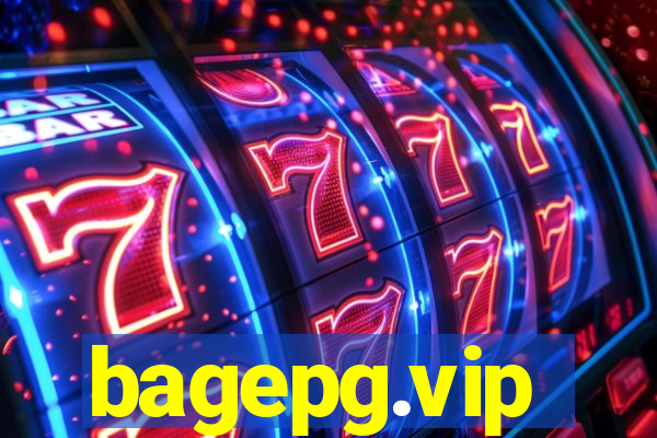 bagepg.vip