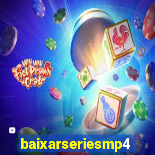 baixarseriesmp4.