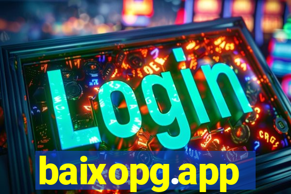 baixopg.app