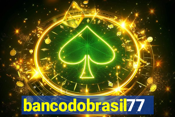 bancodobrasil777bet.com