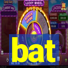 bat-bet