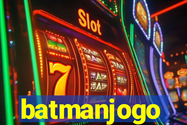 batmanjogo