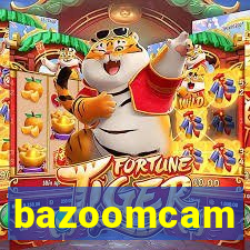 bazoomcam