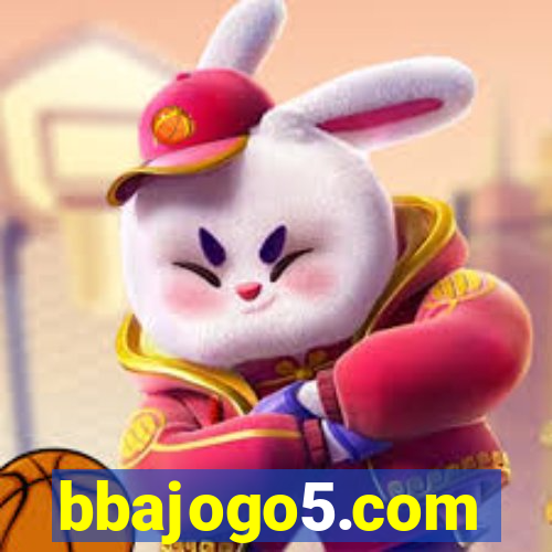 bbajogo5.com