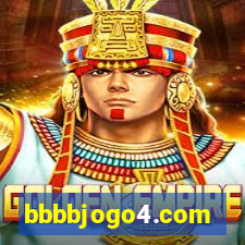 bbbbjogo4.com