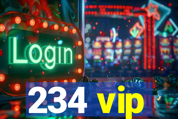 234 vip