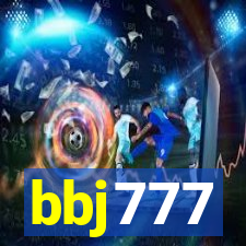 bbj777