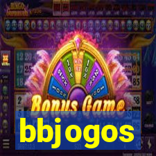 bbjogos