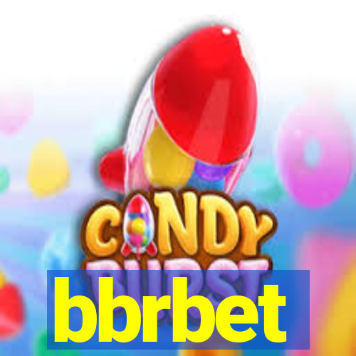 bbrbet