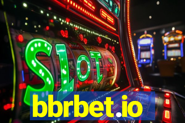 bbrbet.io