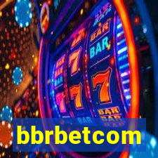 bbrbetcom