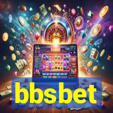 bbsbet