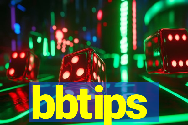 bbtips