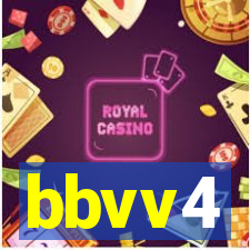 bbvv4