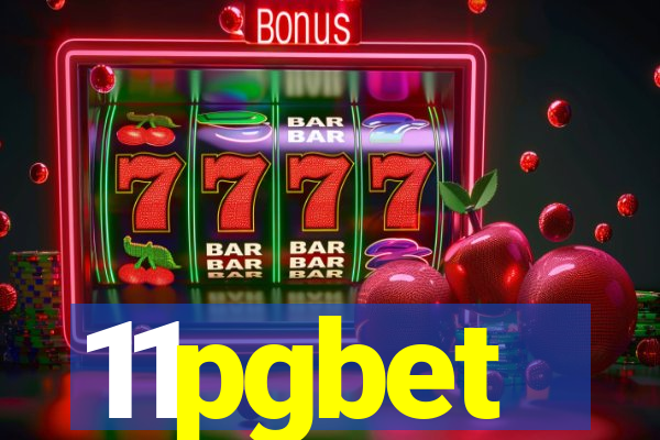 11pgbet