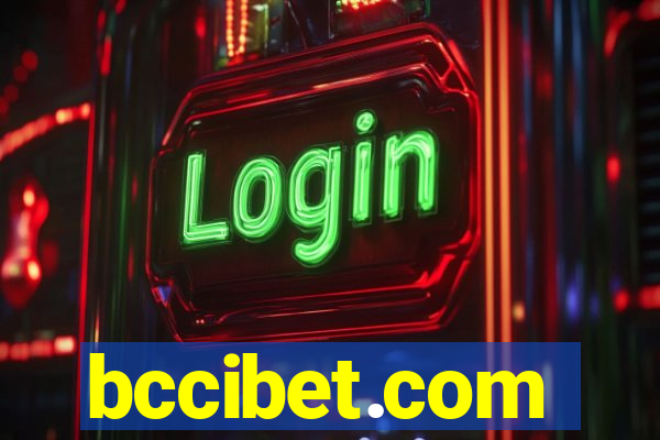 bccibet.com