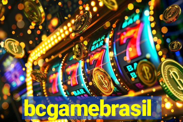 bcgamebrasil