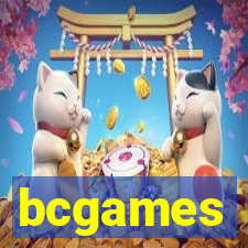 bcgames