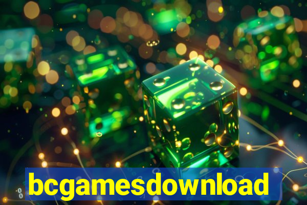 bcgamesdownload