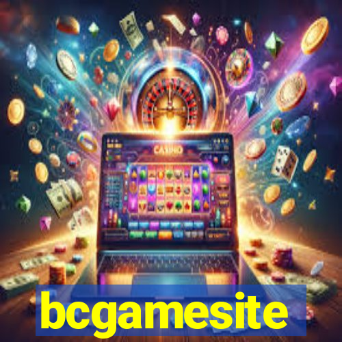 bcgamesite