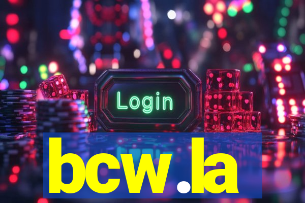 bcw.la