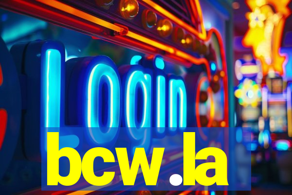 bcw.la