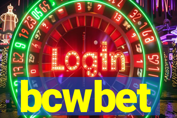 bcwbet